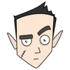 andydavotwitch