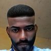 user3484686105610