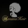 amimi.hair