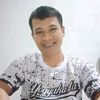 satriani_arsyila