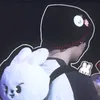 jinnie_skzx