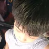 itsurboymeg