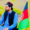 ahmadzai5428