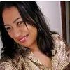 fatima.ribeiro593