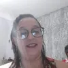 cinthia.alves74