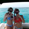 lily.sladek23