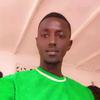 daouda.sarr71