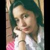 hninsandar20