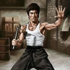 tiger_kungfu1