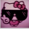 theblackphonefan74