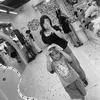 dthuyy_06