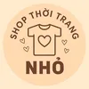 shopalle