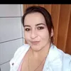 camila.vichar