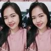 nay.kunay8