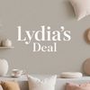 Lydia's Deal.US