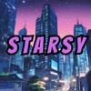 starsy43