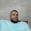 yeison.andrs.gall