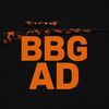 bbg_ad13