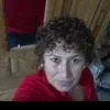 lidiamorinigo907