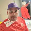 yuriselreinaldo