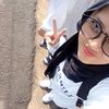 imyaniii