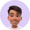 dadan.adriansah88