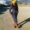 mbambo835