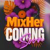 themixher1