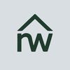 nestwell.family