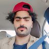 golden_eagle98