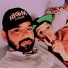 irshadkha0310