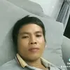 acbxinhthanh789