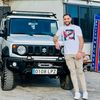 adam.hamdan15
