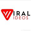 viraltok8093