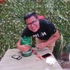 ivan.italo4