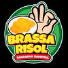 brassa.risol