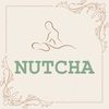 Nutcha•Massage(ตลาดไท)