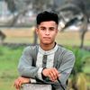 md.forhat.hosen2