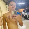 wantap.gaming
