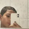 arth_.zxx