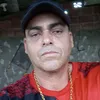 bagre_luiz