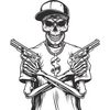 wisefool0