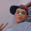 mthzsz1