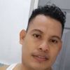 user6515143752188