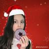 olivia_rodrigo_011_