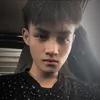 nguocu