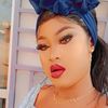 fatima.zaharaou5