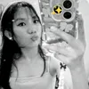 m4riel.d.galoy