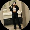 Sara_Cl1ps