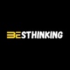 Besthinking